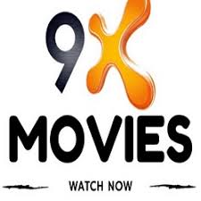 9xmovies APK icon